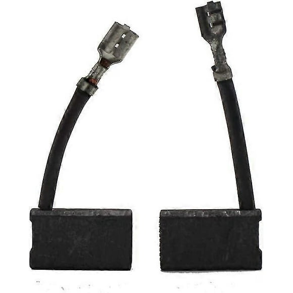 Carbon Brush For Replacement Dewalt 381028-02 Dw715 Dw716 Dw718 381028-08