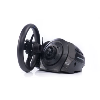 Buy Thrustmaster T300 Rs Gt Edition Racing Wheel For Playstation 4 Online In Vietnam
