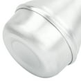 thumbnail image 4 of Light Weight Trumpet Mute, Easy To Carry Trumpet Straight Mute, For Beginner All Types Of Trumpets Instrument Lovers Professionals, 4 of 8