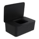thumbnail image 5 of UPOUART Caja Multiusos Para Pañuelos De Material PP Resistente Con, 5 of 8