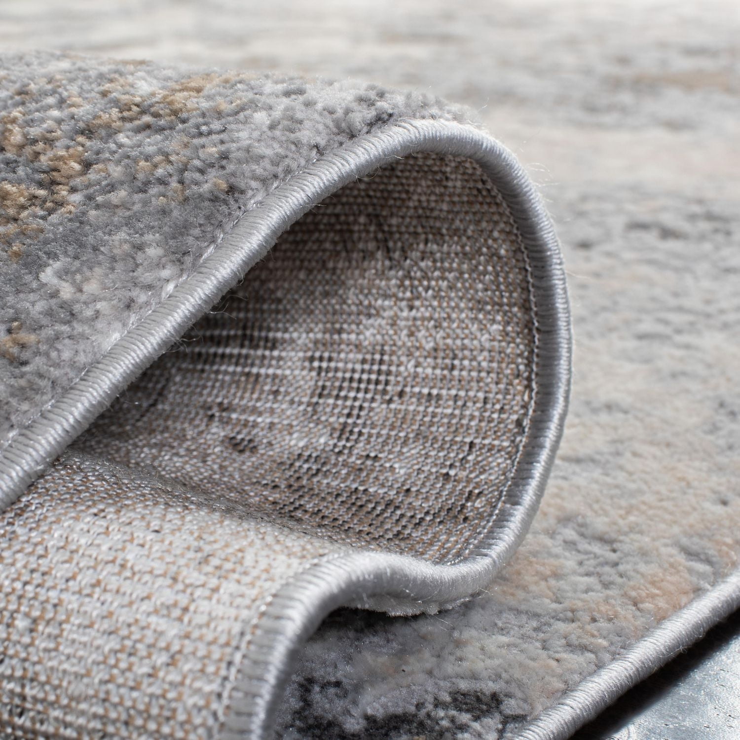 Safavieh Lagoon Junne Tapis Géométrique