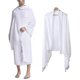 thumbnail image 1 of Ahram For Men For Hajj And Umrah, 1 of 4