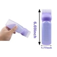 thumbnail image 2 of Tratamiento Razor Bumps para mujeres y hombres Tratamiento de cabello encarnado Tratamiento Razor Bumps para el área del bikini Cara Cuello Piernas y área de las axilas después del afeitado para mujer, 2 of 5
