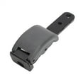 thumbnail image 3 of Zyutaosan Gray Rear Cab Quarter Window Latch Lock For Toyota Tacoma Pickup 2001-2004, 3 of 5