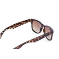 thumbnail image 5 of 3 Pair of Bifocal Reading Sunglasses for Men and Women - Outdoor Sun Reading Glasses - Brown - 2.25, 5 of 5