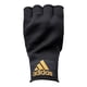 thumbnail image 1 of Guantes de Box Adidas Boxing  Unisex Negro ADIBP022GLD, 1 of 7