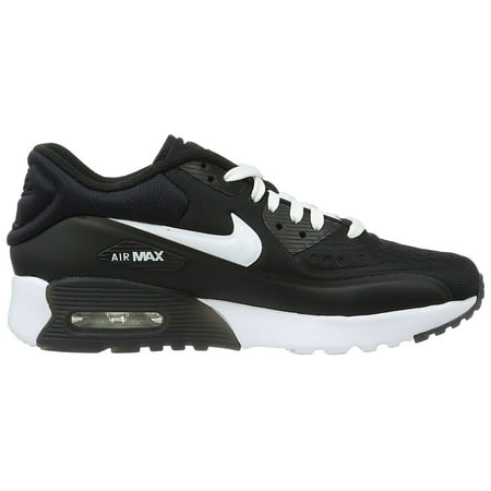 nike air max 90 size 5.5 nike air max 90 size 5.5