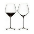 thumbnail image 6 of VELOCE PINOT NOIR, One SIze, Clear, 6 of 7