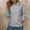 GY1, variant on Women's Solid Color Quilted Pocket Hoodie Casual Hooded Long Sleeve Pullover Tops Fall Trendy Clothes Light Sweatshirt Lightweight Casual Sweatshirt Casual Sweatshirt for Women Womens Sweatshirt