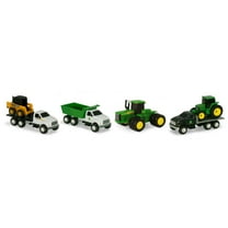 John Deere Mini Vehicle