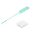 thumbnail image 1 of Sofa Cleaning Brush Crevice Brush With Cleaning Tool Crevice Brush, 1 of 3