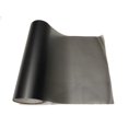 thumbnail image 3 of OUYAWEI Auto Car Headlight Taillight Tint Vinyl Film Fog Light Protector Sticker, 3 of 8