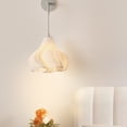 thumbnail image 3 of Lámparas de Pared Aplique de Pared Moderno Lámpara de Aplique de Estilo Nórdico para Dormitorio Lámpara de Iluminación de Noche Iluminación de Pared LED Interior, 3 of 5