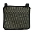 thumbnail image 1 of Universal Pockets for Lounge Chair Garden Recliner diamond lattice, 1 of 8