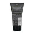 thumbnail image 2 of tresemme tres gel, tres clean hold, firm control, 2 oz. ~ 2 pack~, 2 of 2