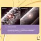 thumbnail image 4 of Aceite Ligne Experte Elixir De Luxe para el Cabello L'Bel 90ml, 4 of 4