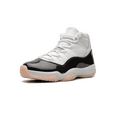 thumbnail image 4 of Jordan WOMENS AIR JORDAN 11 Womens "Neapolitan" AR0715 101 AR0715 101 from Stadium Goods, 4 of 8