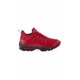 thumbnail image 2 of Tenis Rojos Con Burbuja Anti-Impacto Mundo Terra 030554, 2 of 3