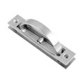 thumbnail image 3 of Tirador de puerta oculto resistente y duradero para cajón de armario de cocina Zhivalor, 3 of 8