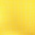 thumbnail image 2 of Gingham 1/12" Wide Square Fabric 60" Wide Checkered Plaid By The Yard (Yellow), 2 of 3