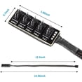 thumbnail image 2 of Cable Matters PWM Cable for Fan Distributor PWM Fan Splitter 40 cm, 2 of 2