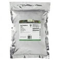 thumbnail image 2 of Frontier Co-op, Organic Cut & Sifted Red Raspberry Leaf, 16 oz Pack of 2, 2 of 2