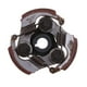thumbnail image 5 of Conjunto de de Almohadilla de Embrague de 3 para de Bolsillo de 2 Tiempos 47cc- Sharpla Parte del embrague del motor, 5 of 5
