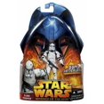 thumbnail image 1 of Star Wars E3 BF61 CLONE TROOPER, 1 of 2