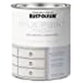 thumbnail image 2 of MILK PAINT CL WHITE 1QT (Pack of 2), 2 of 5