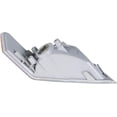 thumbnail image 3 of LABLT El par Luz Direccional repuesto para Jeep Patriot 07-14 68004181AA 68004181AB, 3 of 7