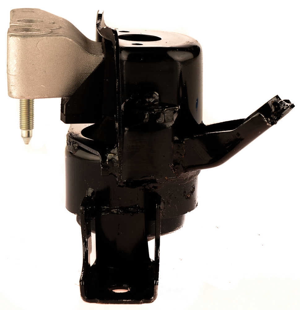 Pioneer Automotive Industries 619688 Pioneer Engine Mount
