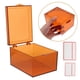 thumbnail image 4 of Organizador apilable para medicamentos, estuche para guardar medicamentos en polvo, caja para guardar granos de café, soporte para cápsulas de café, organizadores y accesorios, 4 of 8
