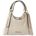 thumbnail image 1 of Bolsa Michael Kors Arlo Small Cream Cuero, 1 of 8