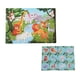 thumbnail image 4 of Manualidades DIY rompecabezas de animales creatividad imaginación (35 piezas) desarrollo de habilidades cognitivas habilidades motoras finas para, 4 of 9
