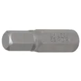 thumbnail image 1 of PUNTA HEXAGONAL | 30 MM DE LARGO | 7 MM 5/16 | BGS 4387, 1 of 1