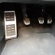 thumbnail image 4 of At Mt Car Pedals Pedal Pad Cover For Skoda Kamiq Combi Scala Octavia Rapid Superb Karoq Kodiaq 2017 - Lhd, 4 of 4