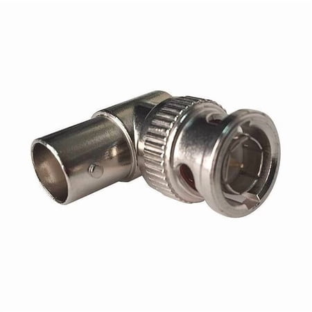 Vitek Audio/Video Adapter Coaxial Cable PK10 VT-BNC-RA-ADPTR10 - image 3