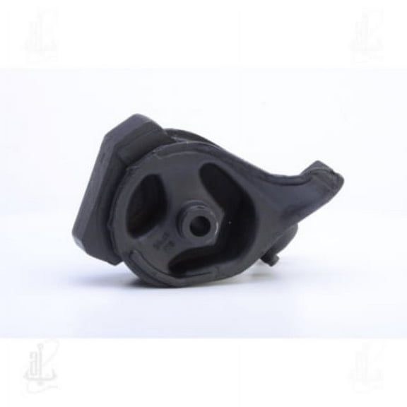 Anchor Doan 8341 Transmission Mount - Right Fits select: 1994-1997 HONDA ACCORD, 1997-1998 ACURA 3.0CL