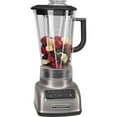 thumbnail image 4 of KitchenAid Vortex Blender, 4 of 5