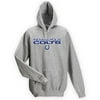 NFL - Men's Indianapolis Colts Pullover Hoodie