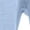 J-279 Light Royal Blue, variant on Light Royal Blue Thin Hawaiian Pleated Beach Casual Pants for Man Fall Summer Faux Gauze Linen Pants Man Button 2026 Soft Comfy Clothes Trendy Regular Fit 3XL