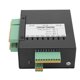 thumbnail image 1 of Módulo de adquisición de datos de E/S remotas Ethernet TCP con luz indicadora LED adecuado para la producción de automatización industrial de monitoreo, 1 of 8