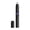 Black, variant on Electric Nose Hair Trimmer with for Gentle Efficient Comfort