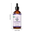 thumbnail image 3 of Xihbxyly mi pedido Acetaminofén eficacia múltiple para cabello y cuerpo, hidratación profunda y humectación, fragancias duraderas, sin irritación, 100 ml, 3 of 7