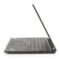 thumbnail image 6 of Pre-Owned: Good Lenovo ThinkPad x390 Yoga 13.3" Touch Screen Laptop Core i7 16GB 512GB SSD M.2 Integrated Graphics Win 11 Pro 1 Yr Wty B v.WCA, 6 of 9