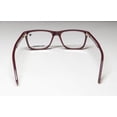 thumbnail image 5 of KARL LAGERFELD 6067 PREMIUM SEGMENT FASHION DESIGNER RARE EYEGLASS FRAME/GLASSES, 5 of 9