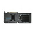 thumbnail image 3 of Gigabyte GeForce RTX 5070 EAGLE OC SFF 12G - Graphics card - GeForce RTX 5070 - 12 GB GDDR7 - PCI Express 5.0 - 3 x DisplayPort, HDMI, 3 of 8