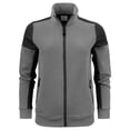 thumbnail image 1 of Printer Womens Prime Jacket, 1 of 3
