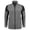 Anthracite/Black, variant on Womens Prime Jacket