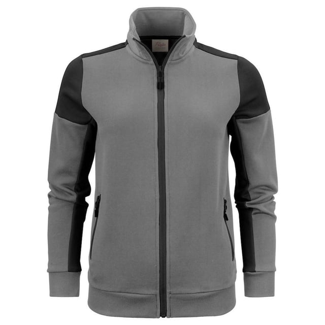 Printer Womens Prime Jacket